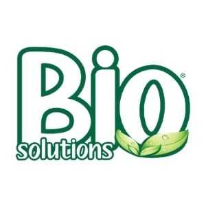 marca ecologica biosolutions