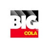Logo Big cola