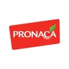 Logo Pronaca