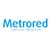 Metrored
