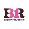 Logo baskin robbins