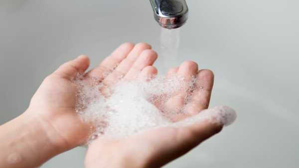 En tiempos de pandemia, convertir el lavado de manos en un hábito de higiene constante puede salvar muchas vidas.  
¿Para qué sirve el…